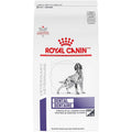 Veterinary Diet Canine Dental Medium & Large Breed Dry Dog Food S8818