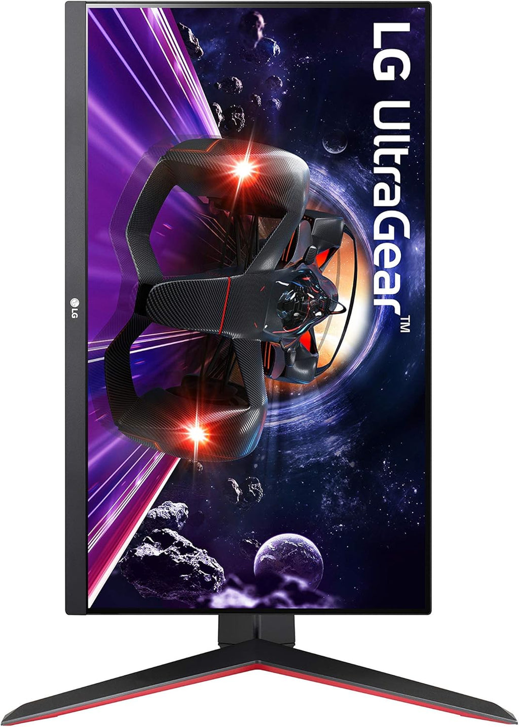 24-inch FHD IPS 144Hz Gaming Monitor G264