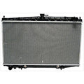 Radiator X599270