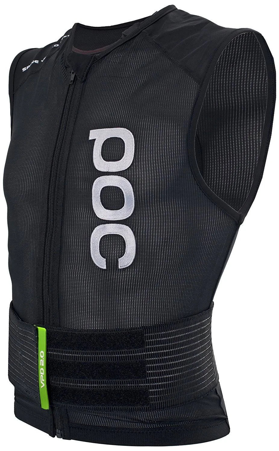 Spine VPD Vest C475191