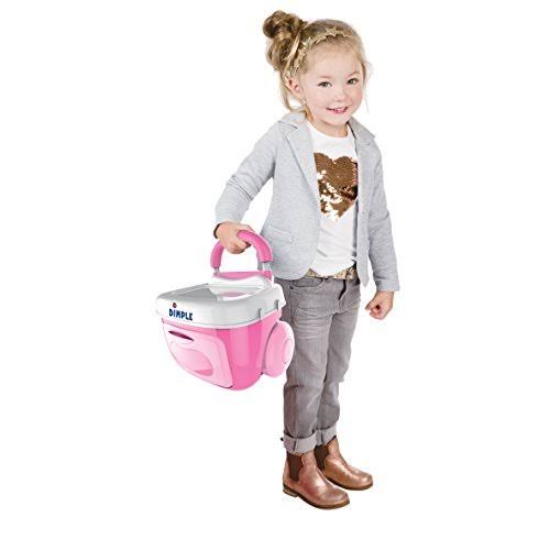 12-Piece Toy Doctor Set B894402