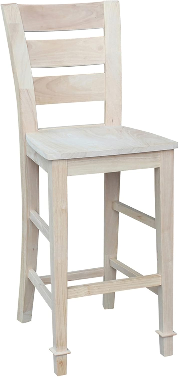30 inch Barstool F70644
