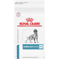 Veterinary Diet Canine Hydrolyzed Protein Adult PS Dry Dog Food D1192