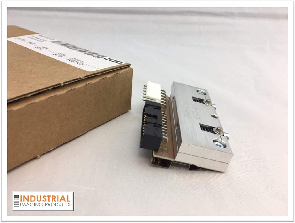 Printhead for Printer J989