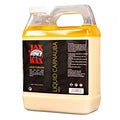 1 Gallon Liquid Carnauba Paste Wax T415540