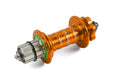 Orange Rear Hub 32H 170mm Quick Release SRAM XD Freehub T650