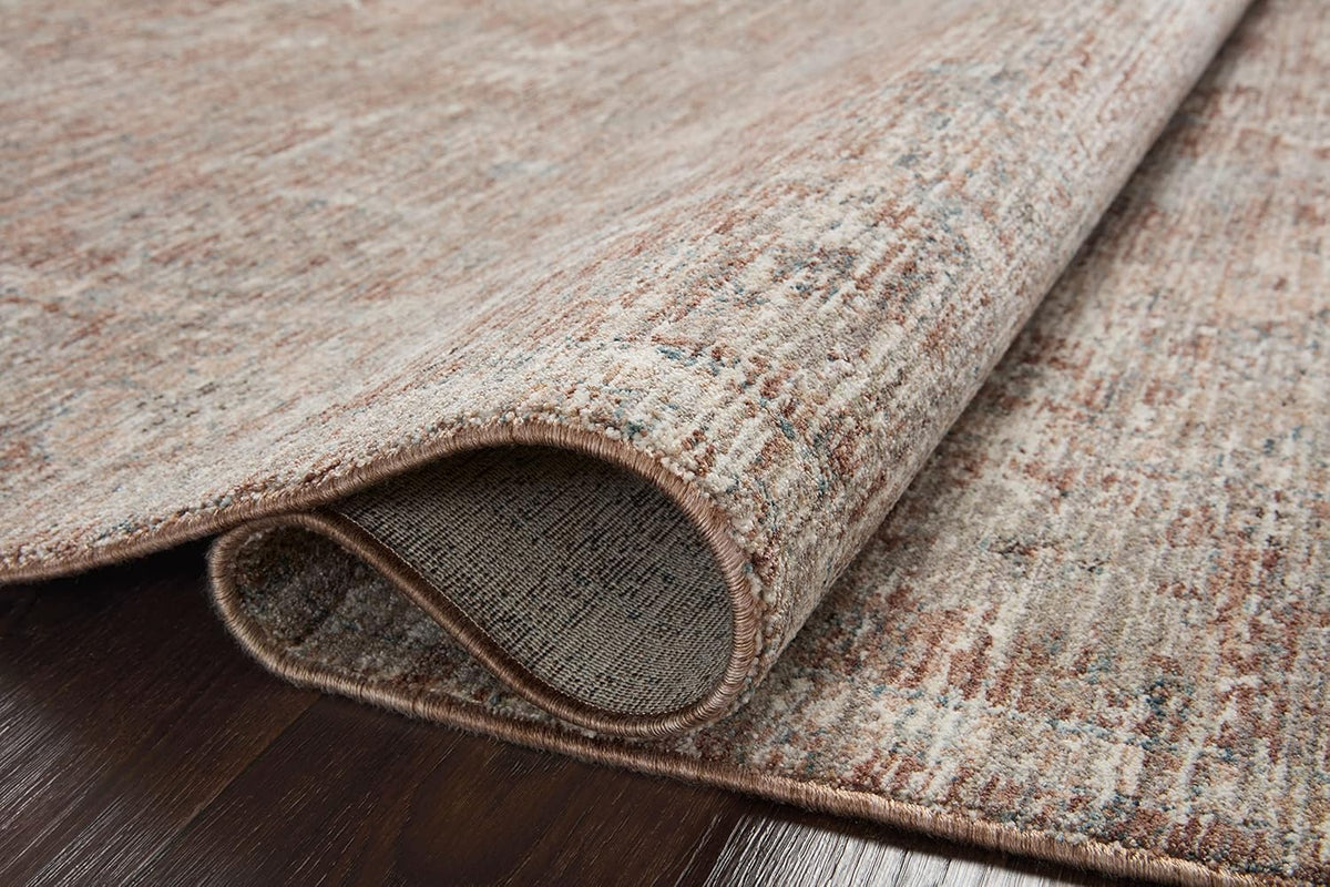 7'10" x 10' Area Rug T729807