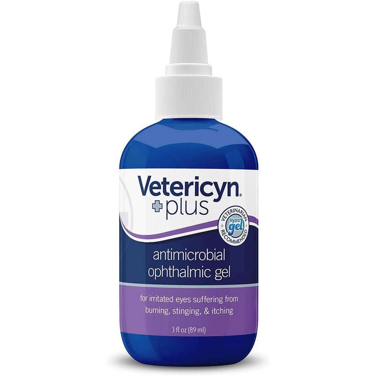 Ophthalmic Gel E7150