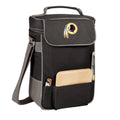 Wine and Cheese Tote F550