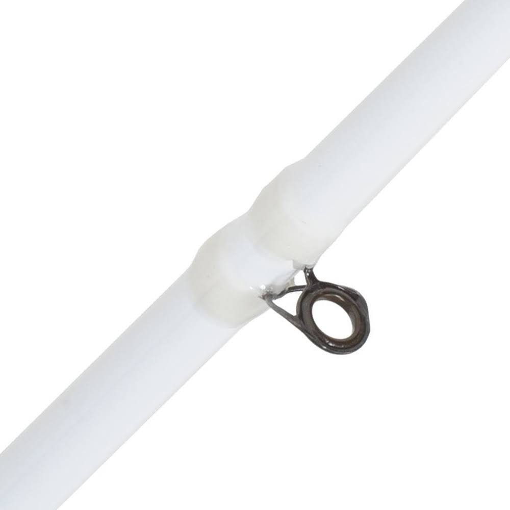 Casting Rod W283