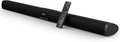Wired and Wireless Bluetooth Sound Bar G211375