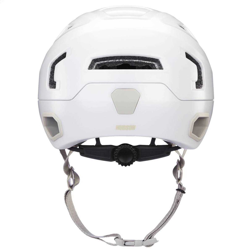 Bern Hudson MIPS Helmet B977