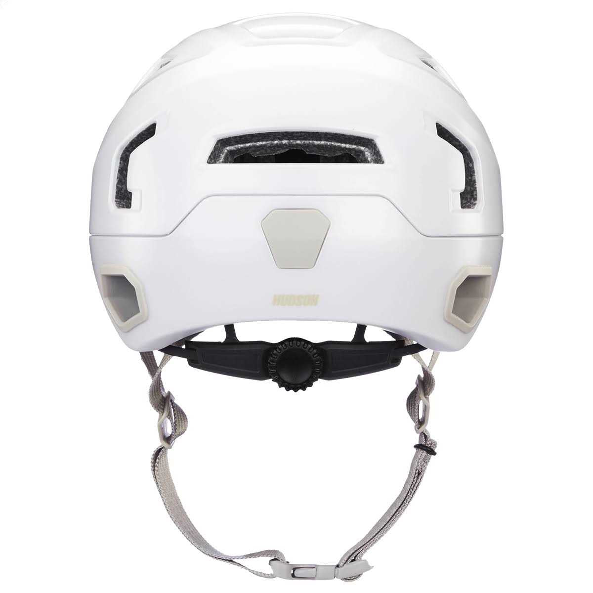 Bern Hudson MIPS Helmet B977