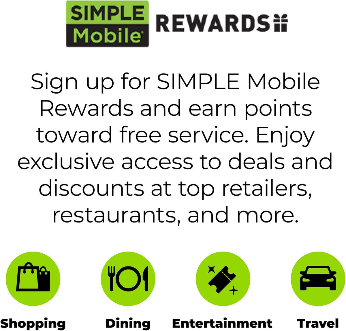 Truly Unlimited Talk Text Data Plan M900
