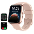 1.8" Touch Screen Smart Watch with Alexa Built-in W234