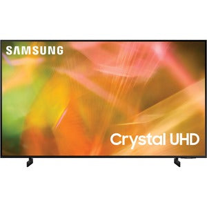 43" 4K UHD LED Smart TV S741