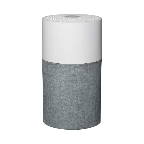 Blue Pure 511 Air Purifier with HEPASilent C386141