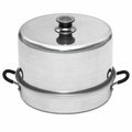 Aluminum Steam Canner with Temperature Indicator N242
