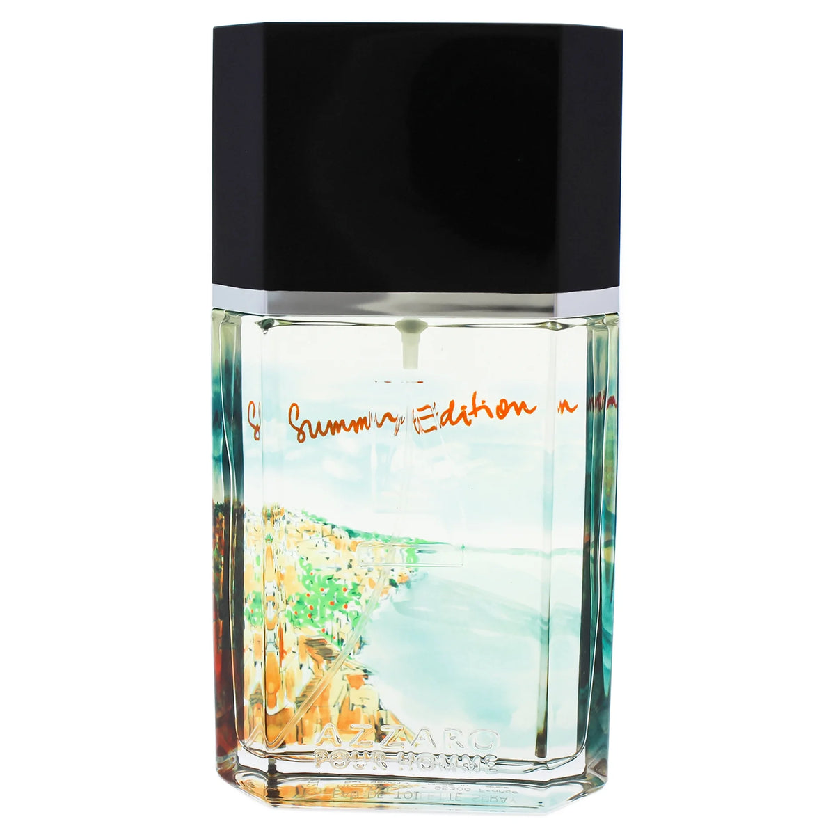 Eau de Toilette, 3.4 Oz K8265