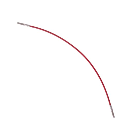 Chain Assembly and Idler Cable F369