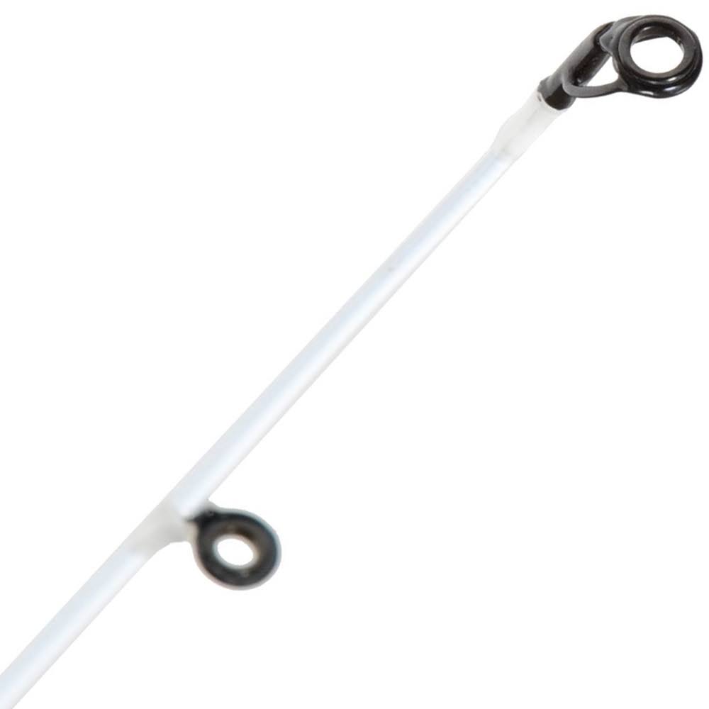 Casting Rod W283