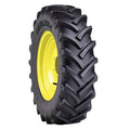 9.5-24 Farm Tire S751