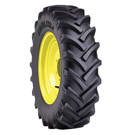 9.5-24 Farm Tire S751