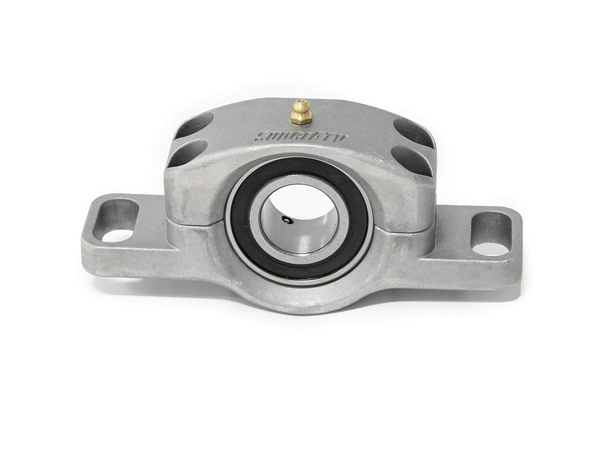 Cast Aluminum Carrier Bearing Pair T94810