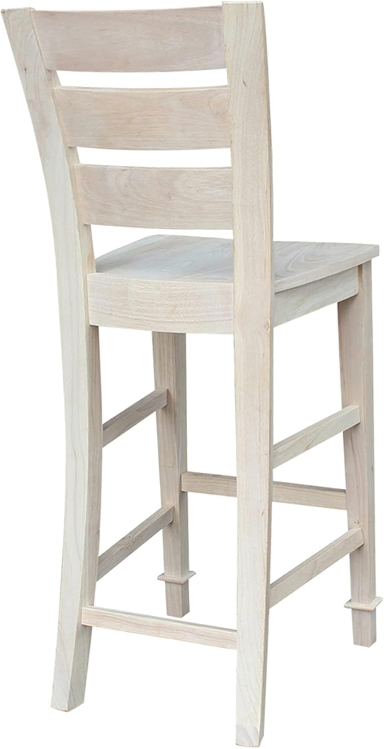 30 inch Barstool F70644
