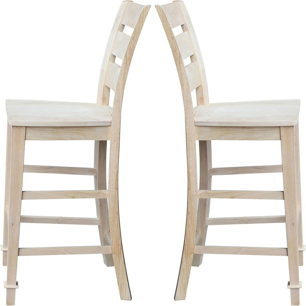 30 inch Barstool F70644