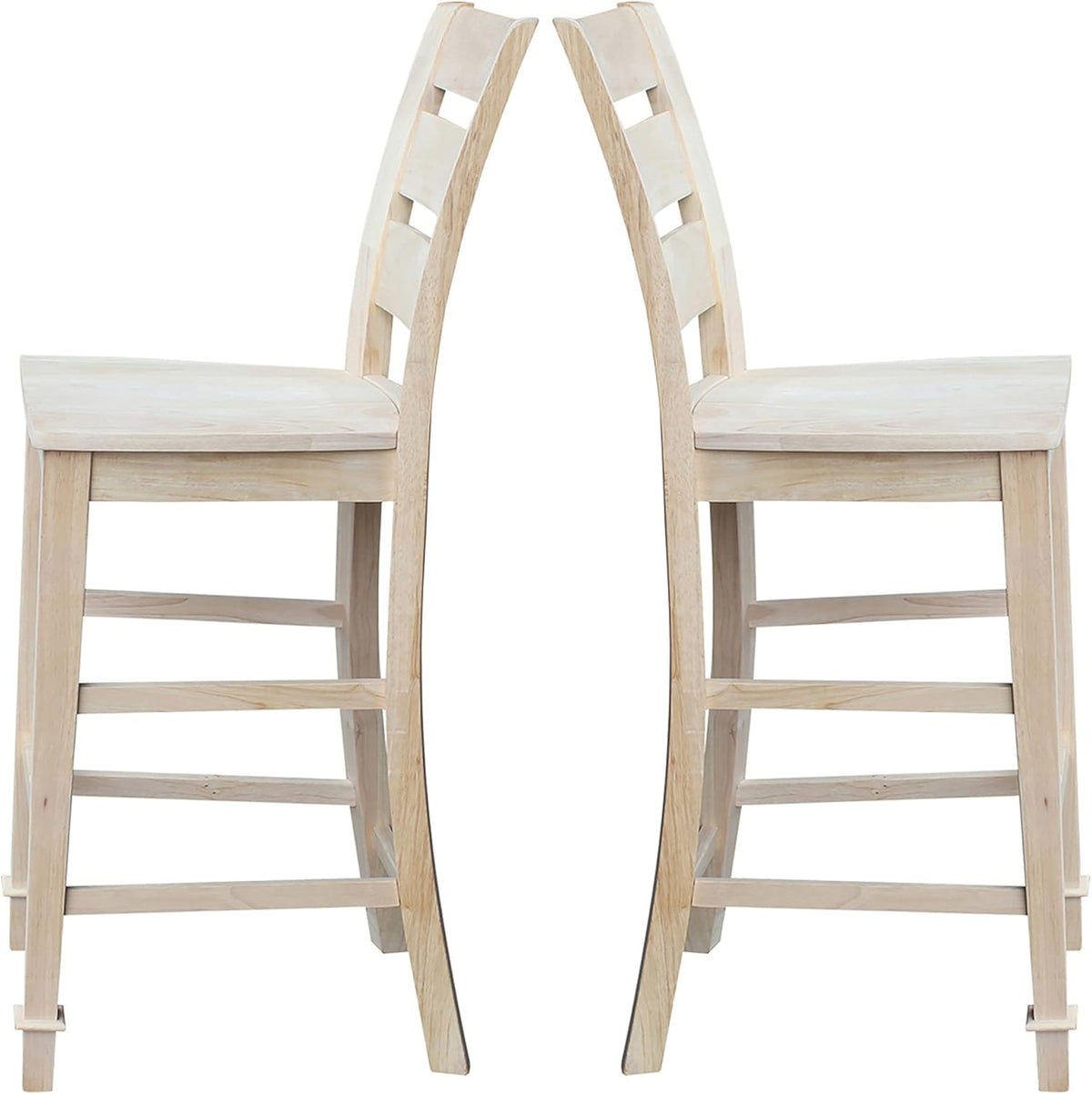30 inch Barstool F70644
