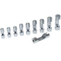 Flare Nut Socket Set U4817