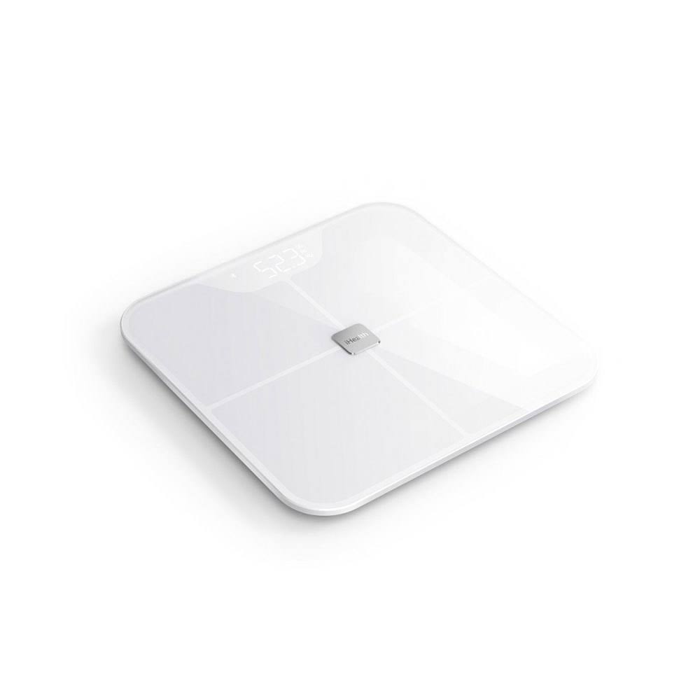 Body Analysis Scales 1 Unit K125293