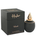 Black Ananda Eau De Parfum Spray 3.3 oz F62584