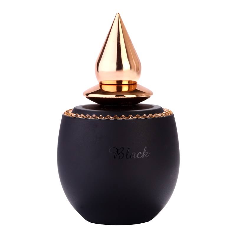 Black Ananda Eau De Parfum Spray 3.3 oz F62584