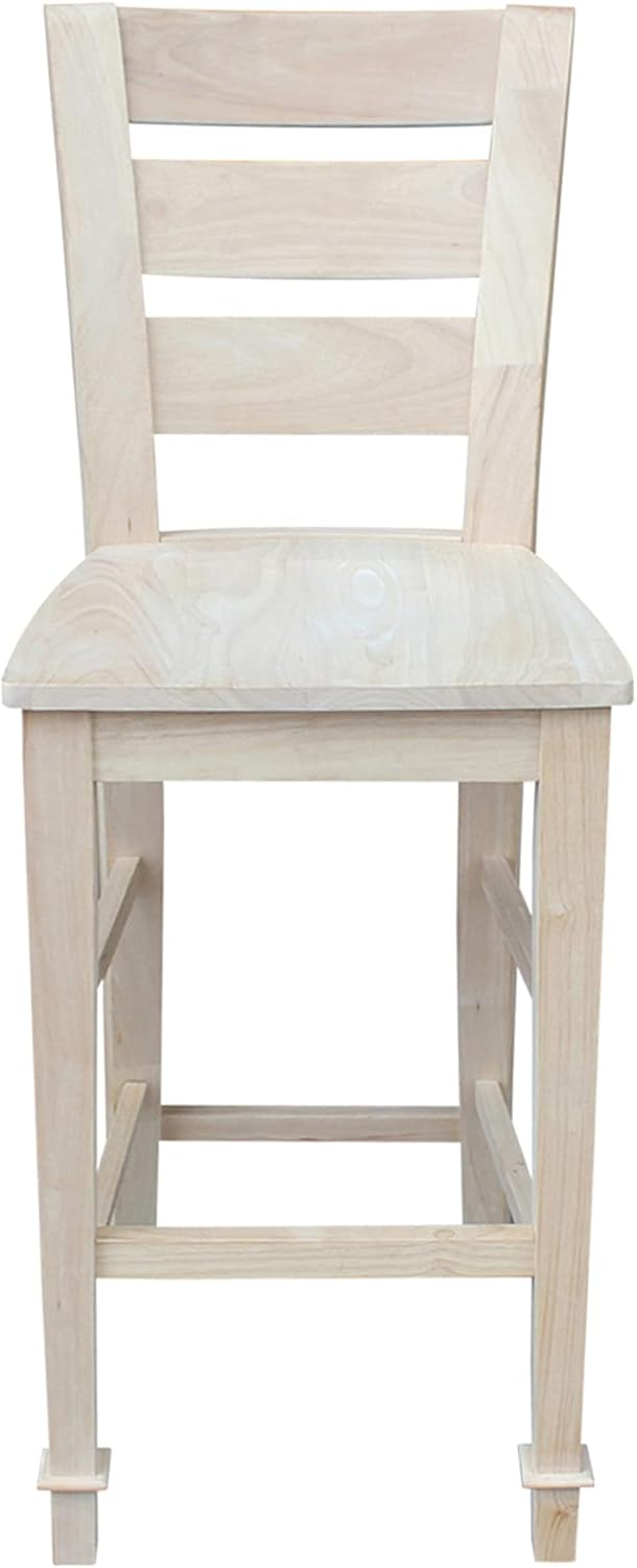 30 inch Barstool F70644