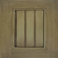 European Green Standard Bookcase E33098