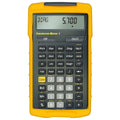 Construction Master 5 Calculator T571294