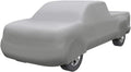 Car Cover K813