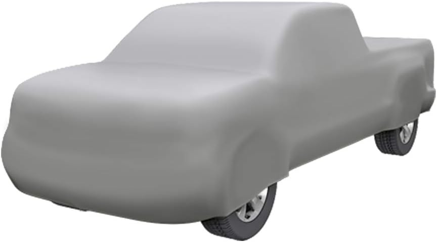 Car Cover K813