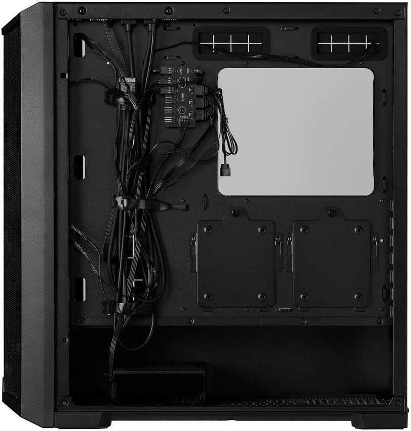 ATX Gaming Case R43418