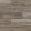 Luxury Vinyl Plank Flooring 19.8 Sq. ft./Case Q65138