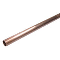 3/4 in. x 10 Ft. Type L Copper Pipe B446