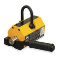 Lifting Magnet 250 lbs. Capacity A2275