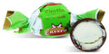 Milk Chocolate Pralines Filled w/ Ricotta Pear Cream (2.200 Lbs) P9219