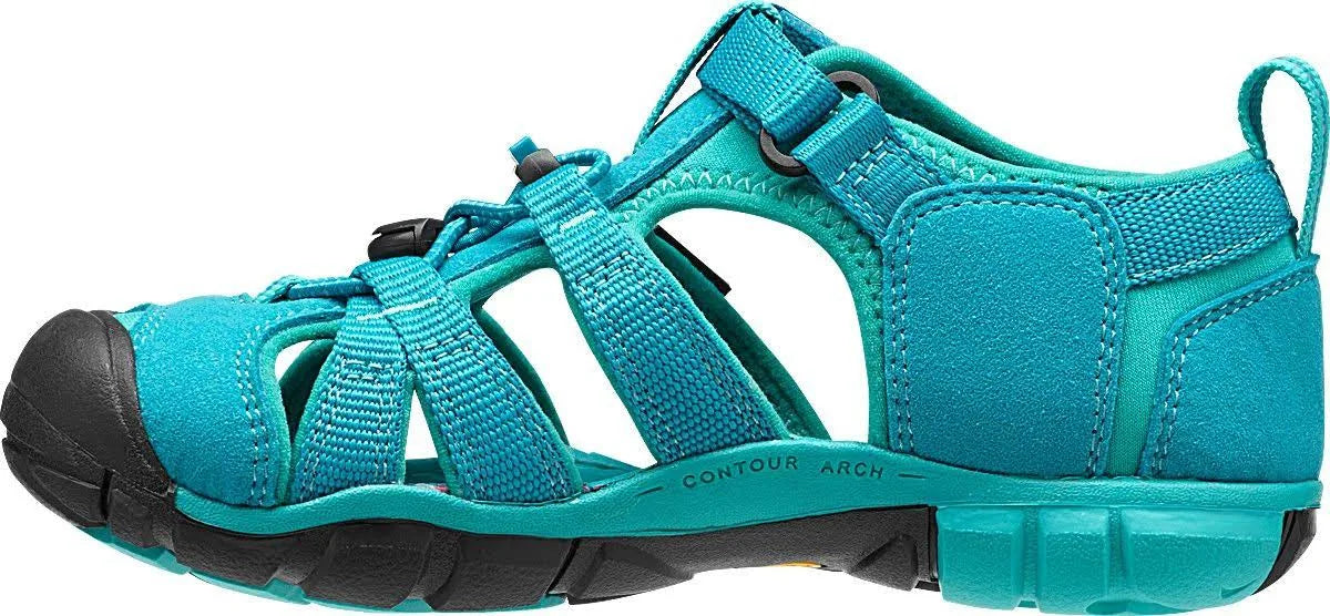 Baltic-Caribbean Sea Water Shoes O4140