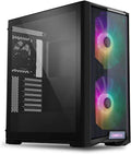 ATX Gaming Case R43418