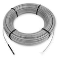 240 V Heat Cable H949790