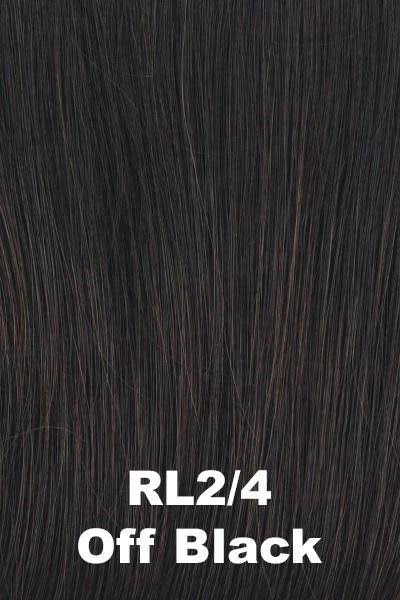 Hair Toppers F32640