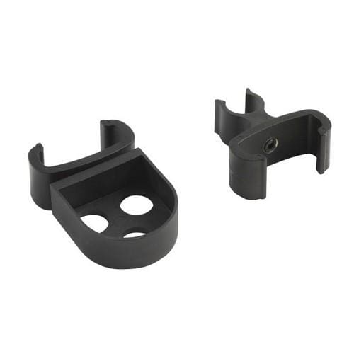 Rollator Walker Accessories A59777